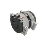 Alternator DENSO DAN2002 IC-F649D7