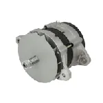 Alternator DENSO DAN2003 IC-F649D8