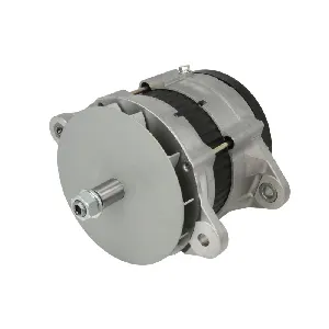 Alternator DENSO DAN2003 IC-F649D8