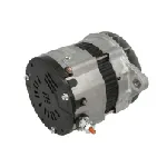 Alternator DENSO DAN2003 IC-F649D8