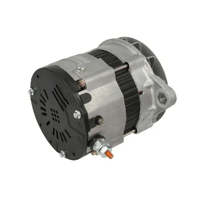 Alternator DENSO DAN2003 IC-F649D8