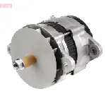 Alternator DENSO DAN2003 IC-F649D8