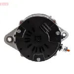Alternator DENSO DAN2003 IC-F649D8