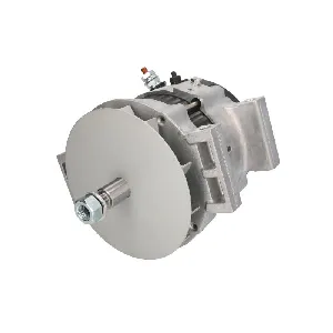 Alternator DENSO DAN2004 IC-F649D9