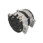 Alternator DENSO DAN2004 IC-F649D9