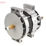 Alternator DENSO DAN2004 IC-F649D9