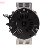 Alternator DENSO DAN2004 IC-F649D9