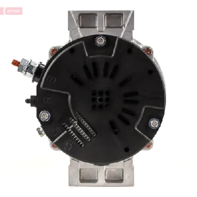 Alternator DENSO DAN2004 IC-F649D9