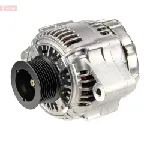 Alternator DENSO DAN2011 IC-F649DB