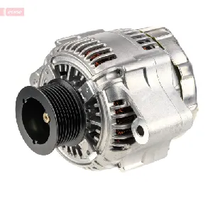 Alternator DENSO DAN2011 IC-F649DB