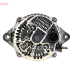 Alternator DENSO DAN2011 IC-F649DB
