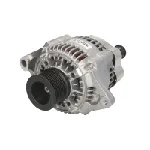 Alternator DENSO DAN2013 IC-F649DD