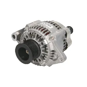 Alternator DENSO DAN2013 IC-F649DD