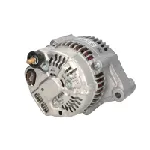 Alternator DENSO DAN2013 IC-F649DD