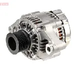 Alternator DENSO DAN2013 IC-F649DD