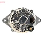 Alternator DENSO DAN2013 IC-F649DD