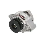 Alternator DENSO DAN2014 IC-F649DE
