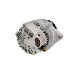Alternator DENSO DAN2014 IC-F649DE