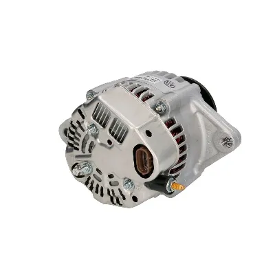 Alternator DENSO DAN2014 IC-F649DE