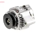 Alternator DENSO DAN2014 IC-F649DE