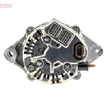 Alternator DENSO DAN2014 IC-F649DE