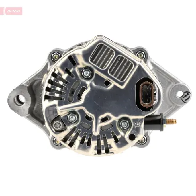 Alternator DENSO DAN2014 IC-F649DE