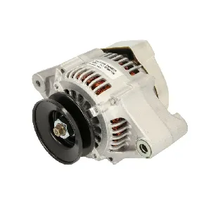 Alternator DENSO DAN2015 IC-F649DF