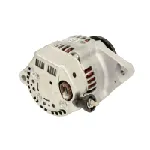 Alternator DENSO DAN2015 IC-F649DF