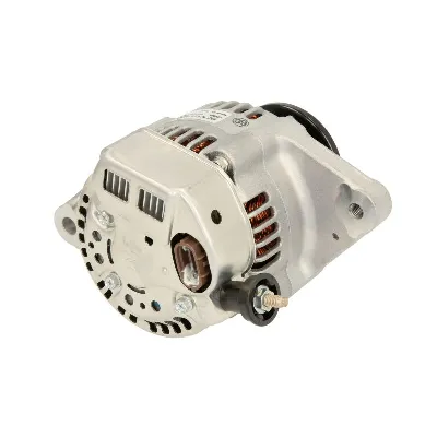 Alternator DENSO DAN2015 IC-F649DF