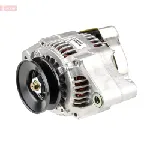 Alternator DENSO DAN2015 IC-F649DF
