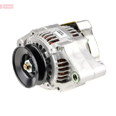 Alternator DENSO DAN2015 IC-F649DF