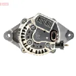 Alternator DENSO DAN2015 IC-F649DF
