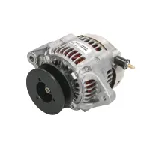 Alternator DENSO DAN2016 IC-F649E0