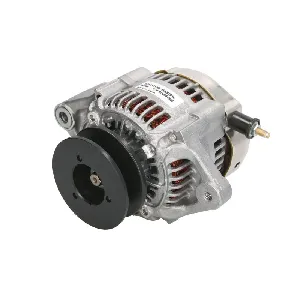 Alternator DENSO DAN2016 IC-F649E0