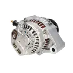 Alternator DENSO DAN2016 IC-F649E0