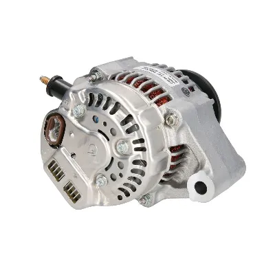 Alternator DENSO DAN2016 IC-F649E0