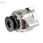 Alternator DENSO DAN2016 IC-F649E0