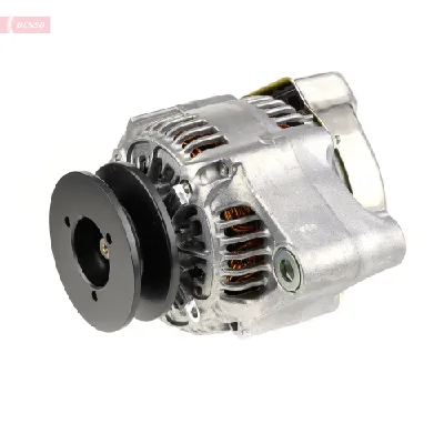 Alternator DENSO DAN2016 IC-F649E0