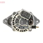 Alternator DENSO DAN2016 IC-F649E0