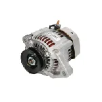 Alternator DENSO DAN2017 IC-F649E1