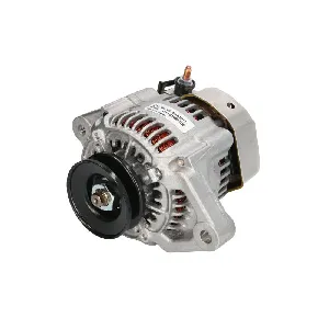 Alternator DENSO DAN2017 IC-F649E1