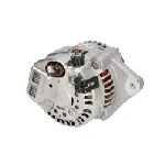 Alternator DENSO DAN2017 IC-F649E1