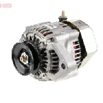 Alternator DENSO DAN2017 IC-F649E1