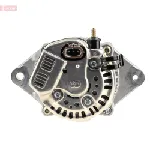 Alternator DENSO DAN2017 IC-F649E1