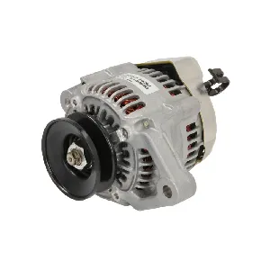 Alternator DENSO DAN2018 IC-F649E2