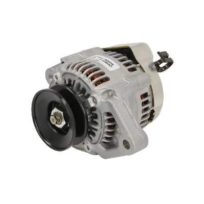 Alternator DENSO DAN2018 IC-F649E2