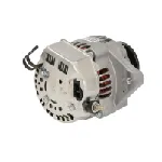 Alternator DENSO DAN2018 IC-F649E2