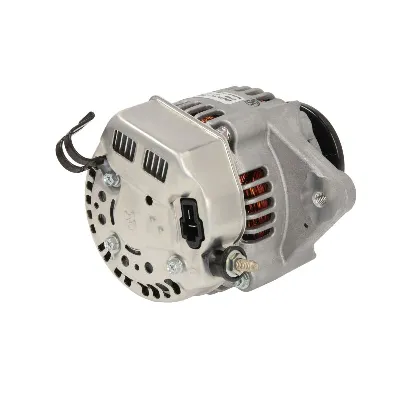 Alternator DENSO DAN2018 IC-F649E2