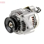 Alternator DENSO DAN2018 IC-F649E2