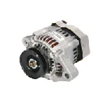 Alternator DENSO DAN2019 IC-F649E3
